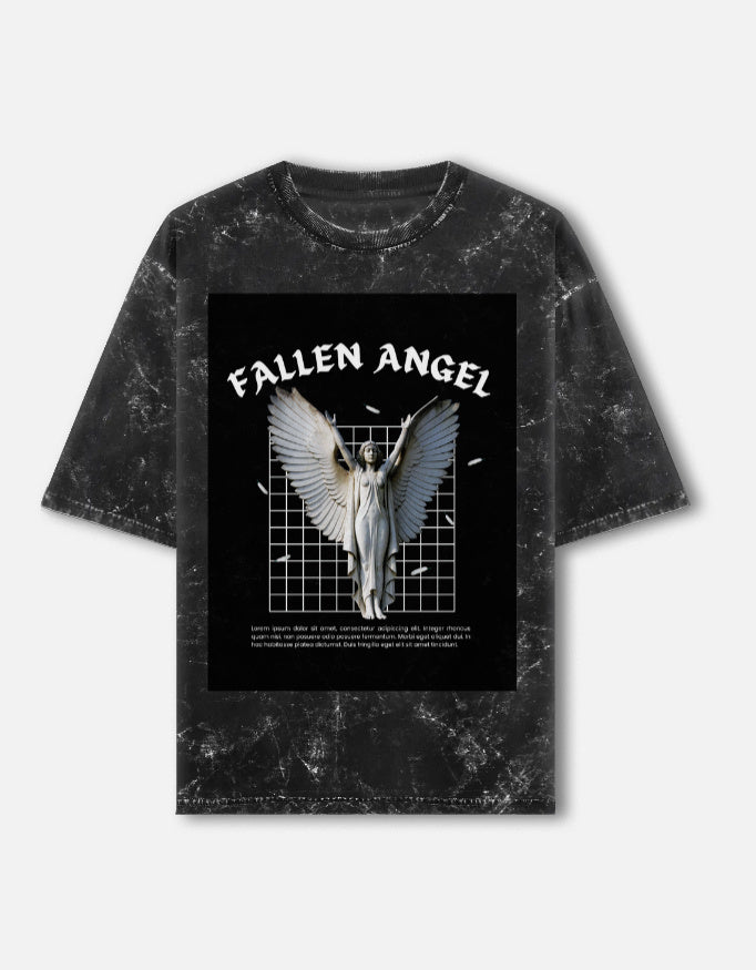 Front_1_c_2.jpg