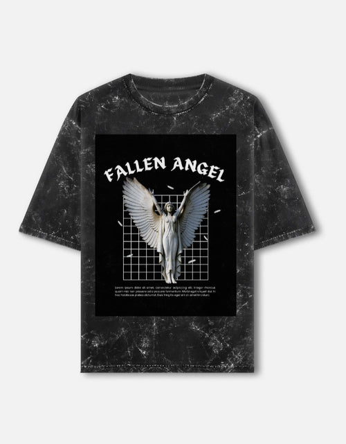 Front_1_c_2.jpg