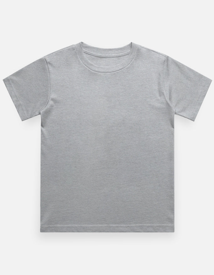 Front_1_c_4.jpg