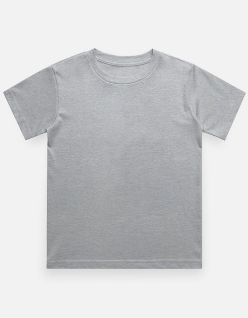 Front_1_c_4.jpg